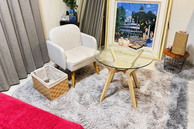 MUKU salon | 天満/南森町のエステサロン