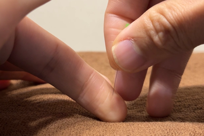 extend～鍼灸マッサージ院～ | 相模大野のリラクゼーション