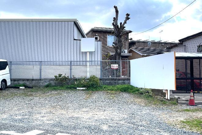 リンパマッサージサロン Samatwa | 博多のエステサロン