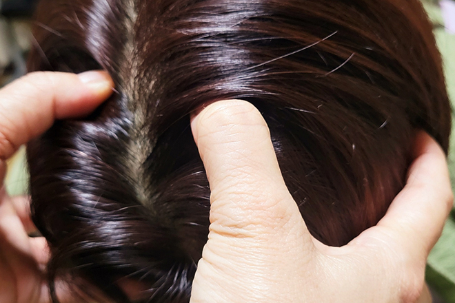 Relax Space 有夢 | 日野のエステサロン Relax Space 有夢 | 日野のエステサロン