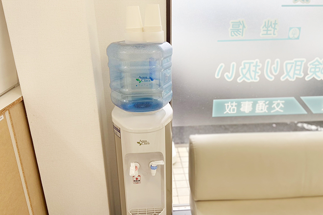 Re:flow 【ボディオイルトリートメント】 | つくばのリラクゼーション