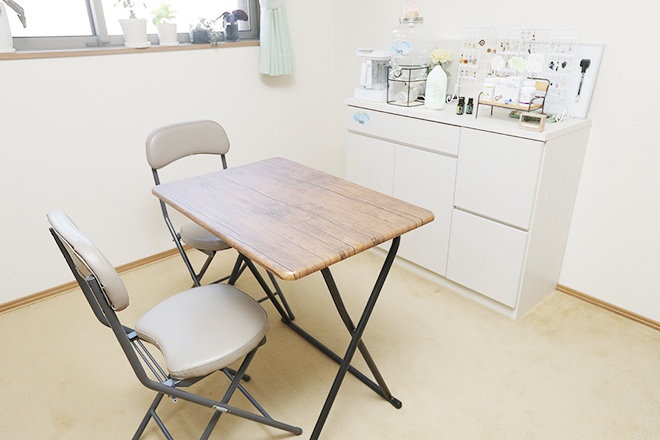 slimsalon美凛 mirin | 豊明のリラクゼーション slimsalon美凛 mirin | 豊明のリラクゼーション