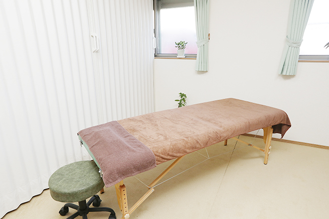 slimsalon美凛 mirin | 豊明のリラクゼーション slimsalon美凛 mirin | 豊明のリラクゼーション