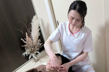 はり灸マッサージ みなぎる美体 橋本分院 | 橋本のリラクゼーション