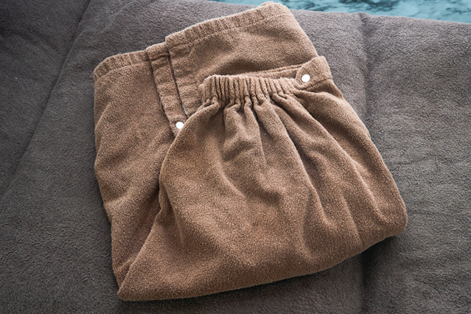 Zenpuu. | 東海のエステサロン Zenpuu. | 東海のエステサロン