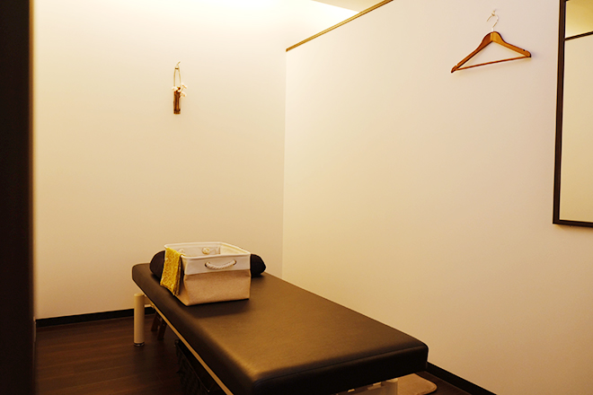 サンリラクゼーション 町田店 | 町田のリラクゼーション サンリラクゼーション 町田店 | 町田のリラクゼーション