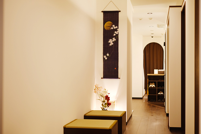 サンリラクゼーション 町田店 | 町田のリラクゼーション サンリラクゼーション 町田店 | 町田のリラクゼーション