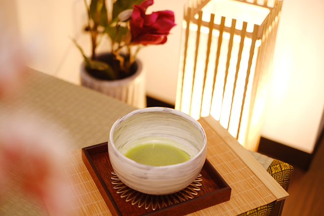 サンリラクゼーション 町田店 | 町田のリラクゼーション サンリラクゼーション 町田店 | 町田のリラクゼーション