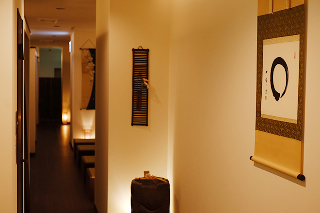 サンリラクゼーション 町田店 | 町田のリラクゼーション サンリラクゼーション 町田店 | 町田のリラクゼーション