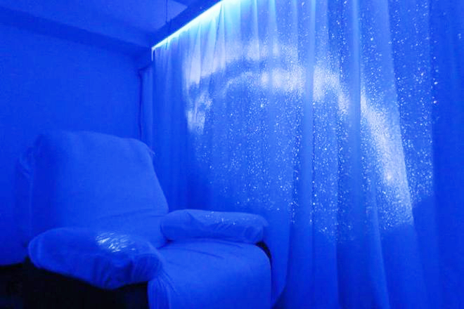 渋谷ドライヘッドスパ専門店 アリエス | 渋谷のリラクゼーション 渋谷ドライヘッドスパ専門店 アリエス | 渋谷のリラクゼーション