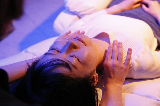 渋谷ドライヘッドスパ専門店 アリエス | 渋谷のリラクゼーション 渋谷ドライヘッドスパ専門店 アリエス | 渋谷のリラクゼーション