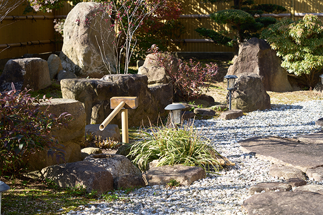 耳つぼ痩身サロンRuRu | 豊橋のエステサロン 耳つぼ痩身サロンRuRu | 豊橋のエステサロン