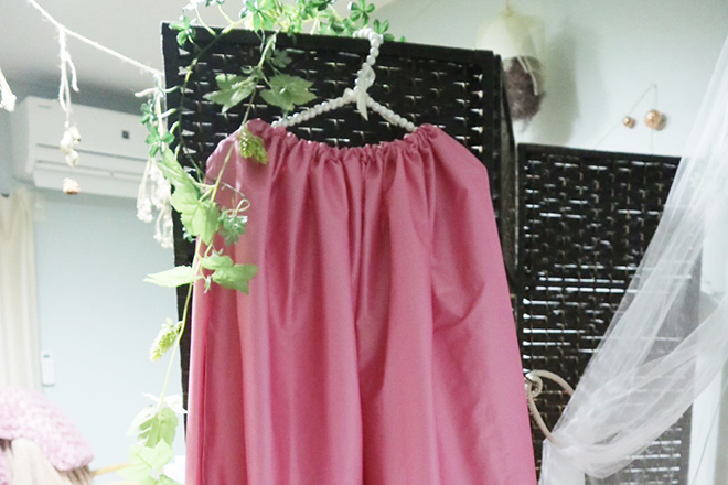 NOEVIR Beauty Studio Petite・fleur | 郡山のエステサロン