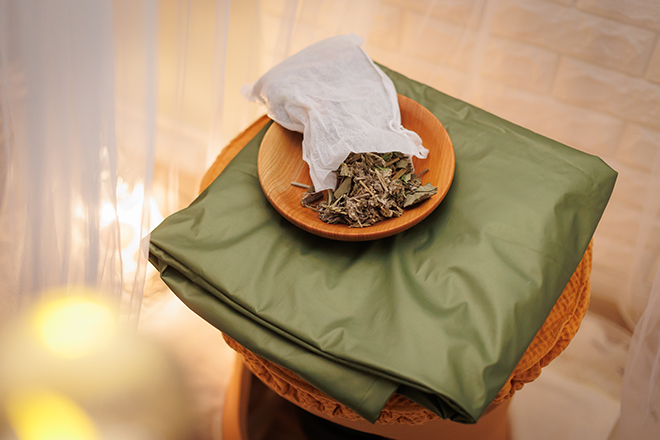 NOEVIR Beauty Studio Petite・fleur | 郡山のエステサロン