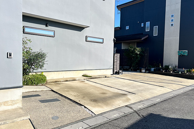 癒し処-PaniPani | 春日部のリラクゼーション