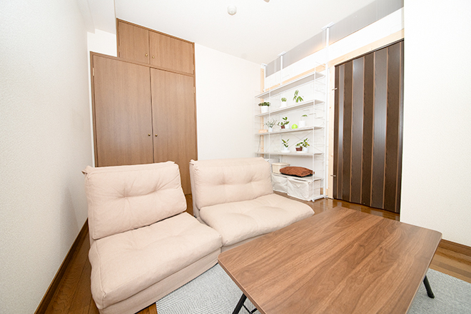 Relaxation 和そう | 安城のリラクゼーション