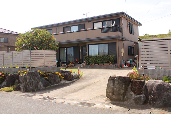 ヘルシースリムippo | 一宮のリラクゼーション