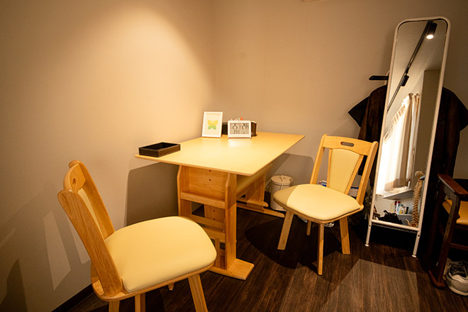 BodyCare姿勢デザイン5516 | 豊橋のリラクゼーション BodyCare姿勢デザイン5516 | 豊橋のリラクゼーション