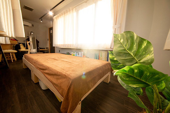 BodyCare姿勢デザイン5516 | 豊橋のリラクゼーション BodyCare姿勢デザイン5516 | 豊橋のリラクゼーション