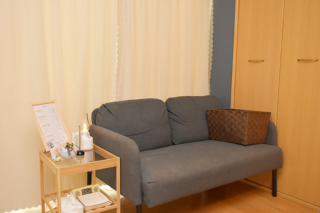 リラクゼーション陽琉 | 中津のリラクゼーション リラクゼーション陽琉 | 中津のリラクゼーション