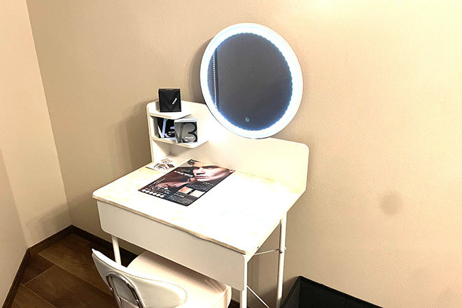 整体師の本格的ヘッドスパRuby 池袋店 | 池袋のリラクゼーション 整体師の本格的ヘッドスパRuby 池袋店 | 池袋のリラクゼーション