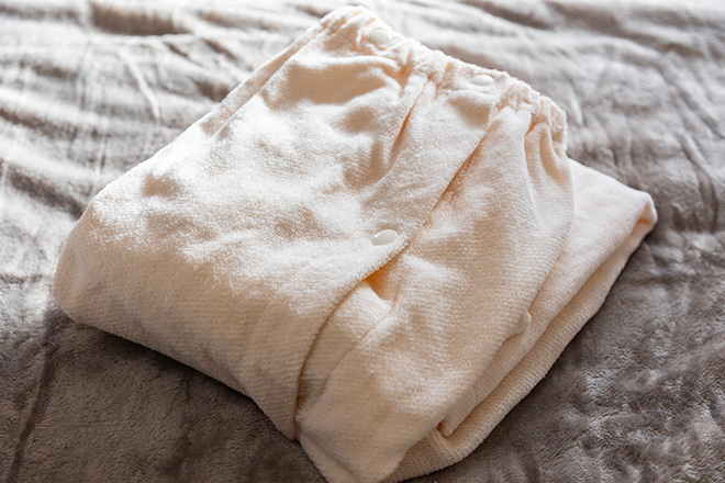 ANMERU | 函館のエステサロン ANMERU | 函館のエステサロン