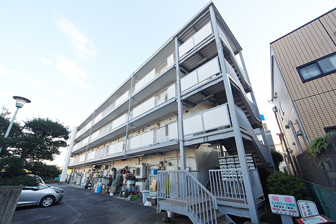 『美容矯正・痩身リンパ・小顔専門』L•lien所沢店 | 所沢のエステサロン 『美容矯正・痩身リンパ・小顔専門』L•lien所沢店 | 所沢のエステサロン