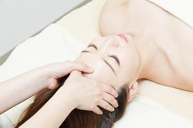 『美容矯正・痩身リンパ・小顔専門』L•lien所沢店 | 所沢のエステサロン 『美容矯正・痩身リンパ・小顔専門』L•lien所沢店 | 所沢のエステサロン