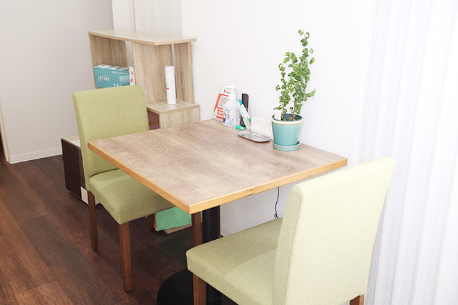 health&beauty salon mirari | 土岐のリラクゼーション