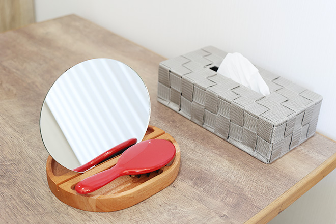 health&beauty salon mirari | 土岐のリラクゼーション