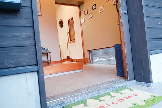 リラクゼーションQ | 盛岡のリラクゼーション