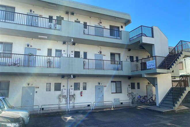 セルフホワイトニングサロンRyukuNail拝島店 | 立川のリラクゼーション