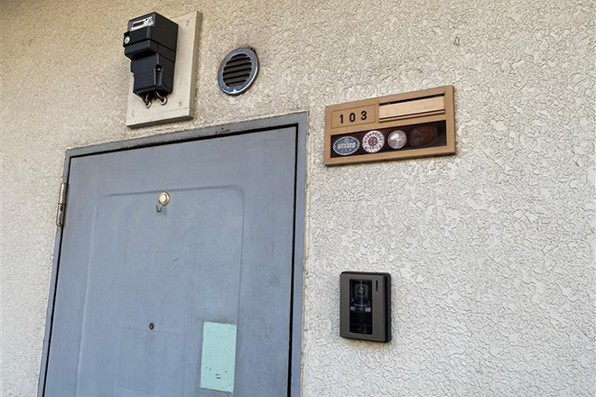 セルフホワイトニングサロンRyukuNail拝島店 | 立川のリラクゼーション