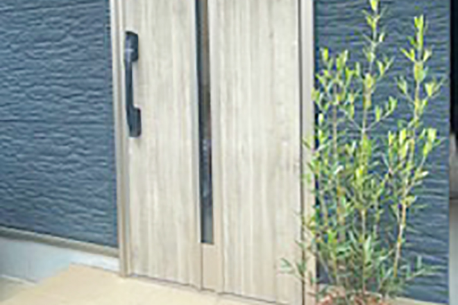 肌質改善専門店 d’Alba | 天王寺/阿倍野のエステサロン