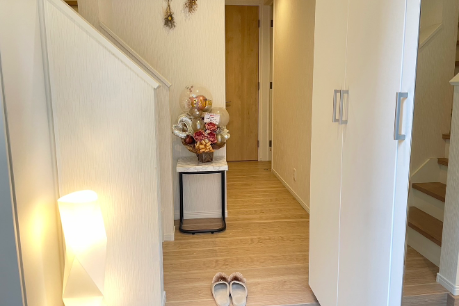 肌質改善専門店 d’Alba | 天王寺/阿倍野のエステサロン