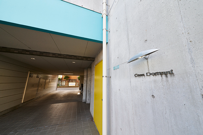 Training&Medical S.A.M.S.Field | 相模原のリラクゼーション