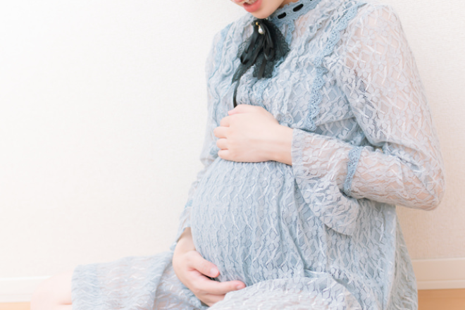 整体サロン DANK | 船橋のリラクゼーション 整体サロン DANK | 船橋のリラクゼーション