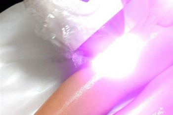 rv coordinate salon | 心斎橋のエステサロン