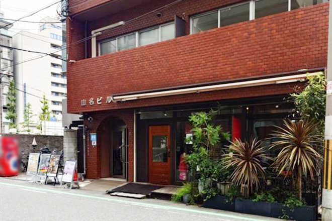 rv coordinate salon | 心斎橋のエステサロン rv coordinate salon | 心斎橋のエステサロン