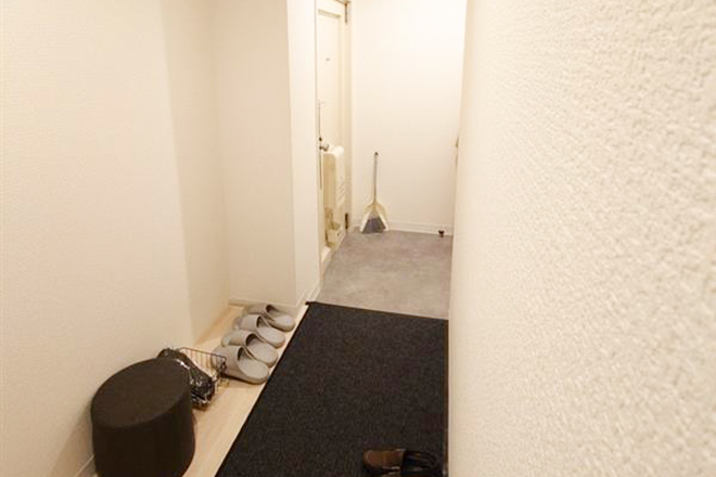 rv coordinate salon | 心斎橋のエステサロン rv coordinate salon | 心斎橋のエステサロン