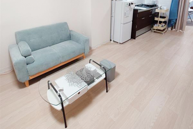 rv coordinate salon | 心斎橋のエステサロン rv coordinate salon | 心斎橋のエステサロン