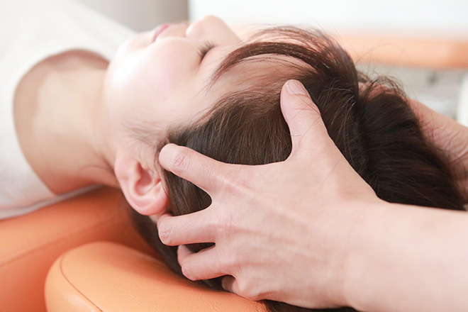 “感動の整体” 整癒院【せいゆいん】 | 刈谷のリラクゼーション “感動の整体” 整癒院【せいゆいん】 | 刈谷のリラクゼーション