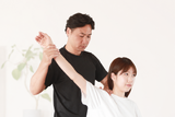 “感動の整体” 整癒院【せいゆいん】 | 刈谷のリラクゼーション