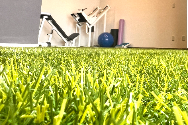 メディカルサポートトミザワ整体院 | 渋川のリラクゼーション