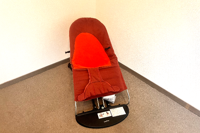 メディカルサポートトミザワ整体院 | 渋川のリラクゼーション