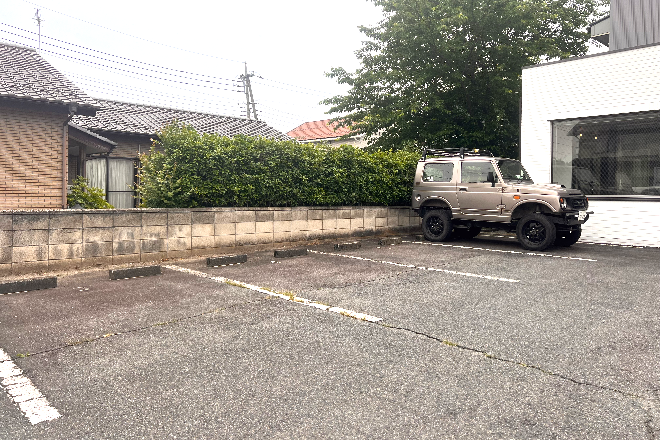 メディカルサポートトミザワ整体院 | 渋川のリラクゼーション