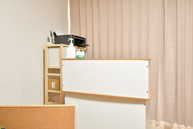 Sunny接骨院 | 成田のエステサロン Sunny接骨院 | 成田のエステサロン