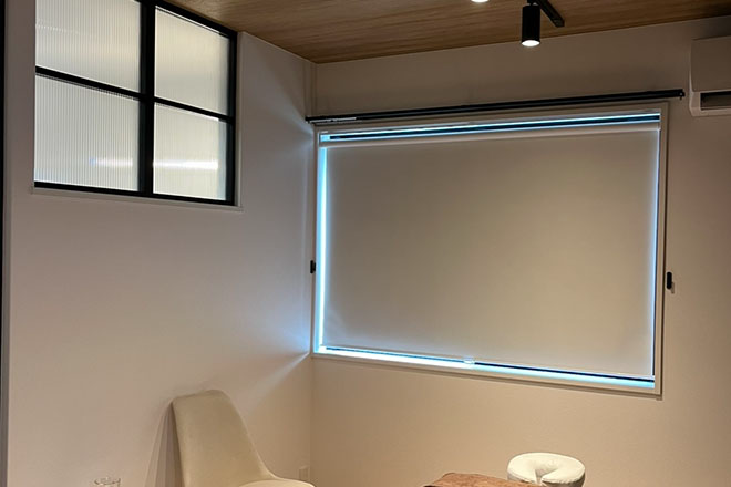 stella | 水戸のエステサロン stella | 水戸のエステサロン