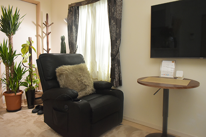 和 | 京橋のリラクゼーション 和 | 京橋のリラクゼーション