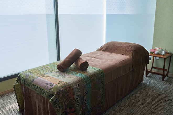 relaxation 癒ら月 | 川西のリラクゼーション relaxation 癒ら月 | 川西のリラクゼーション